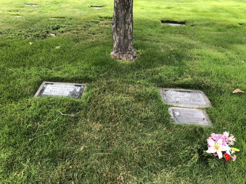 markers2018.jpg