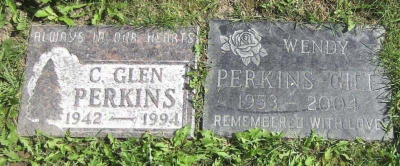 wendyperkinsgrave.jpg