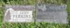 wendyperkinsgrave_small.jpg