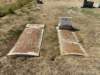 williamandethelwillsgravesitesridgley_small.jpg