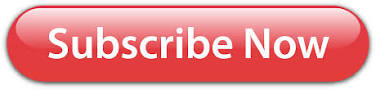 Subscribe button
